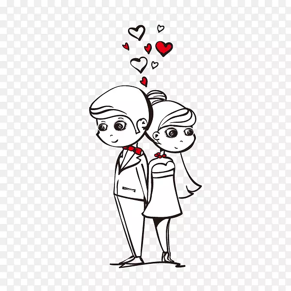 �మ��С���¼�ʻ�-������