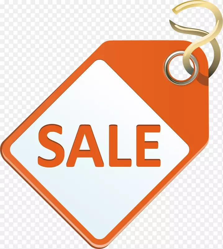 ��ǩpngʸ���ز�-������