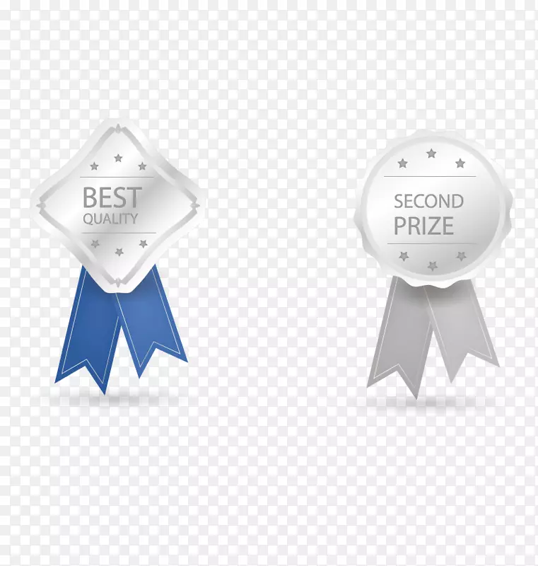 ʸ����ɫ����-������