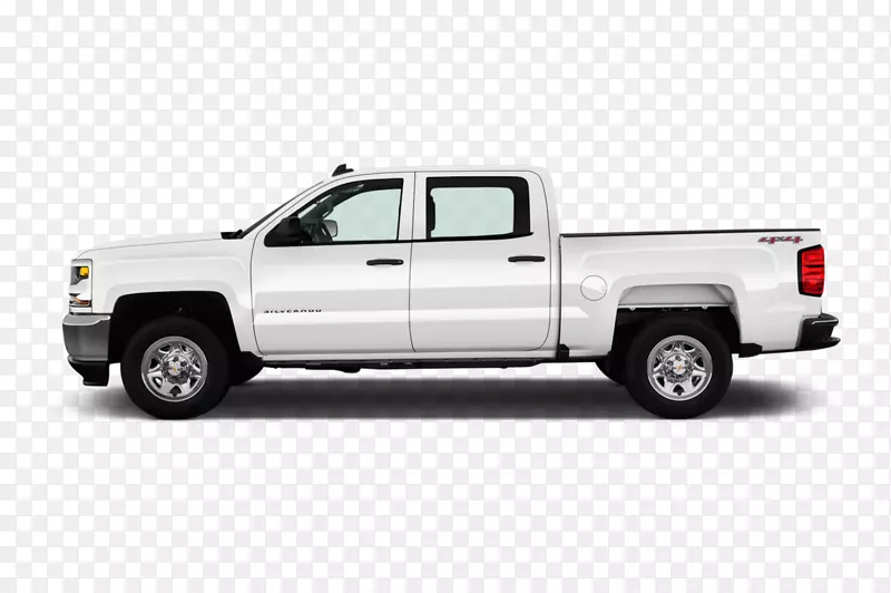 2016ѩ����Silverado 1500 2018ѩ����Silverado 1500Ƥ����-ѩ����-������