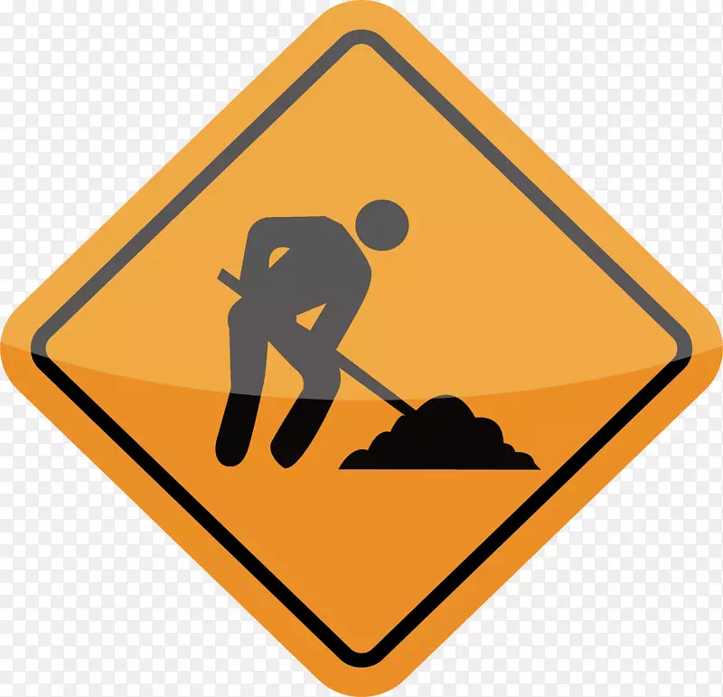 ʩ����pngʸ���ز�-������