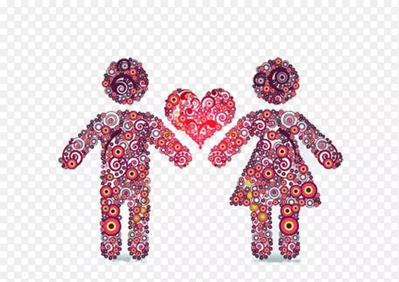 �మ����Ů-������