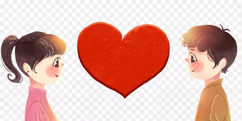 ��ͨ��ͼ���˽������ֻ��మ����-������