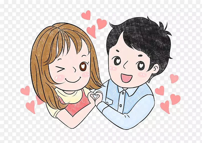 ���˽�װ���ֻ��ͼ�మ���˰���-������