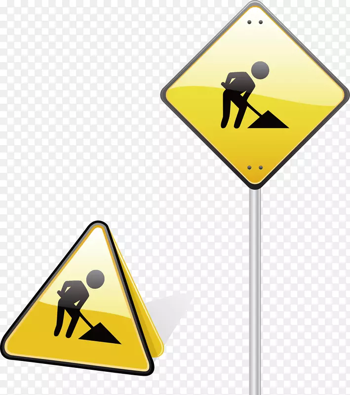 ʩ��pngʸ���ز�-������