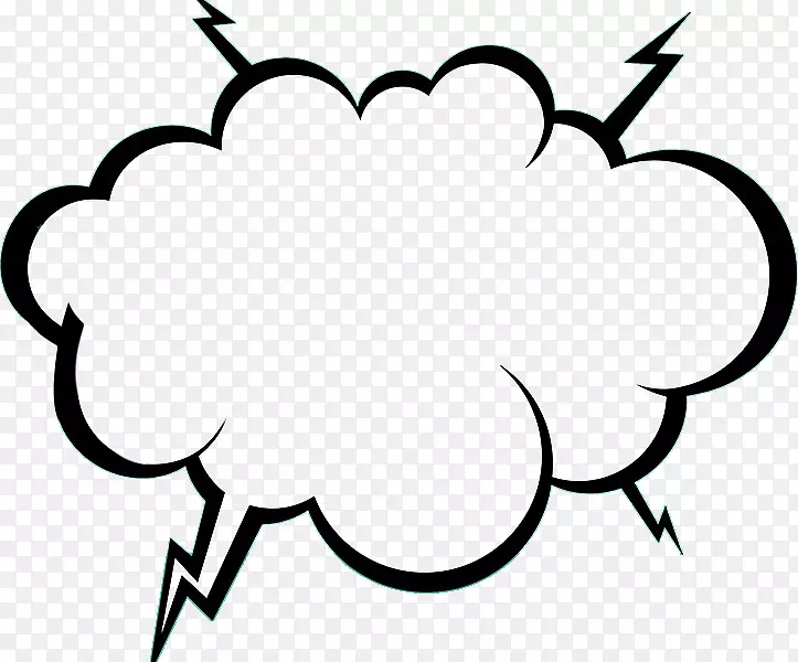 �ֻ汬ըͼ��-������