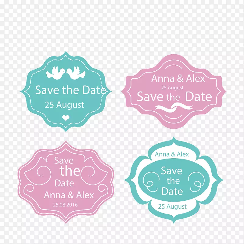 ʸ���������-������