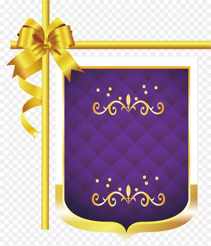 ��ɫ���Ӱ�ťʸ�����Ű�ť-������