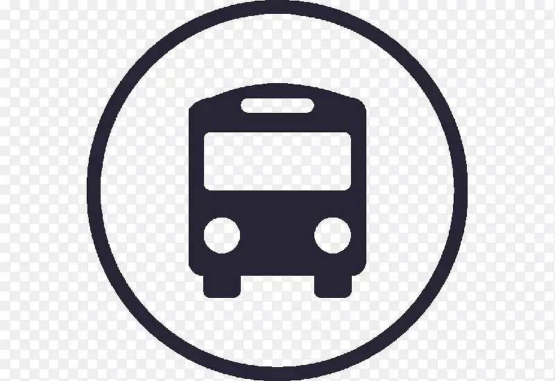 ��������ͼ���ز�-������