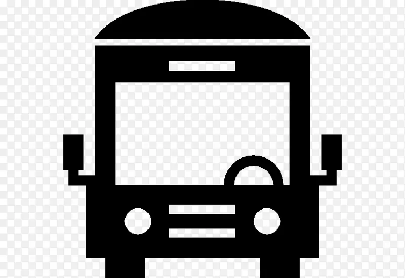 ��������ͼ���ز�-������