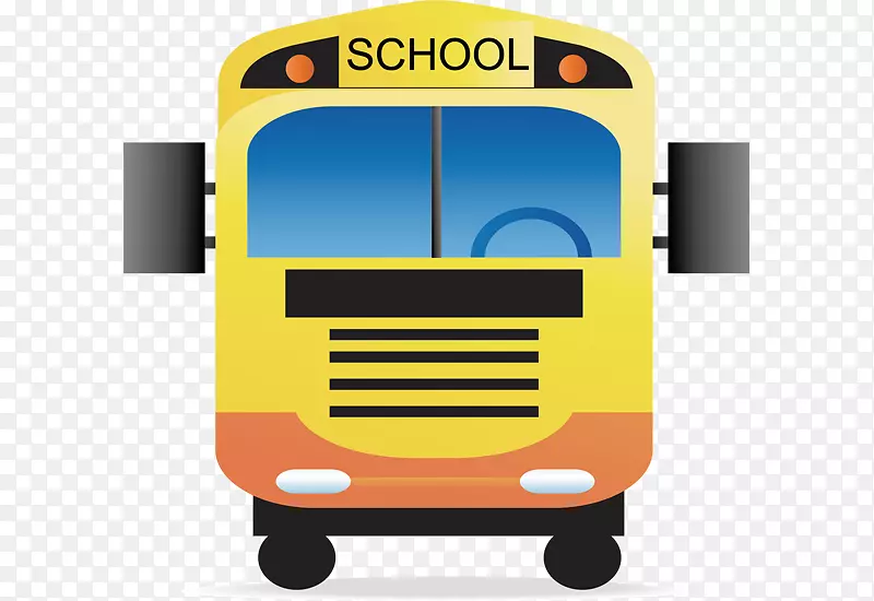 ��ͨ���������ز�-������