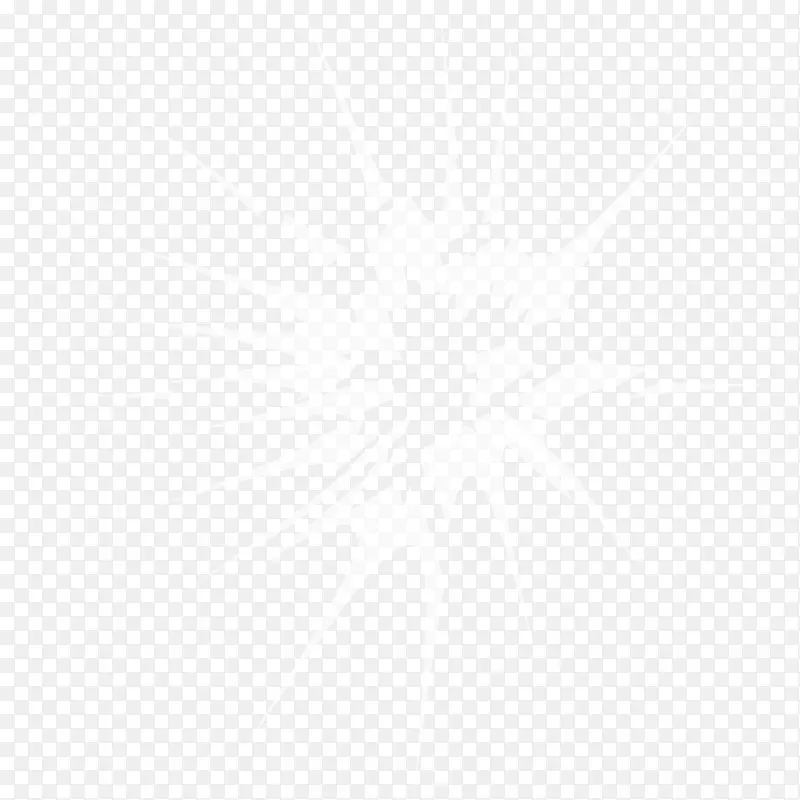 ʸ����������Ч��װ��ͼ��-������