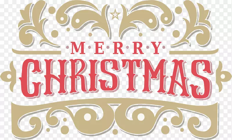 ŷʽ����ʥ������-������