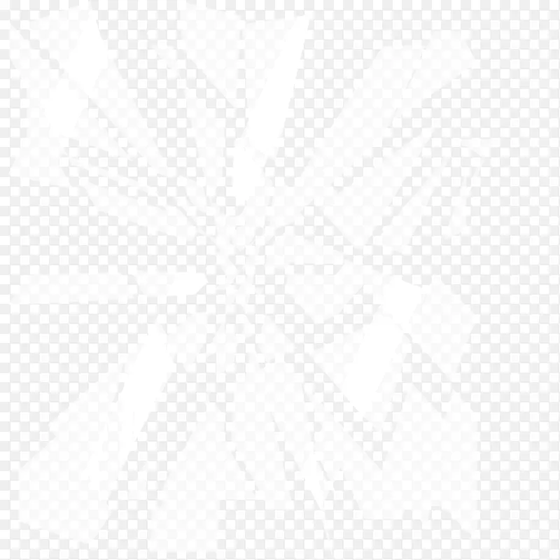 �������鱬ըЧ��ͼ-������