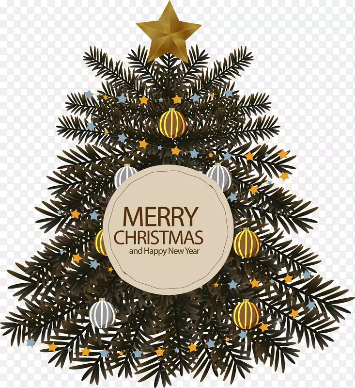 ���ŷ�ʥ����ʥ����-������