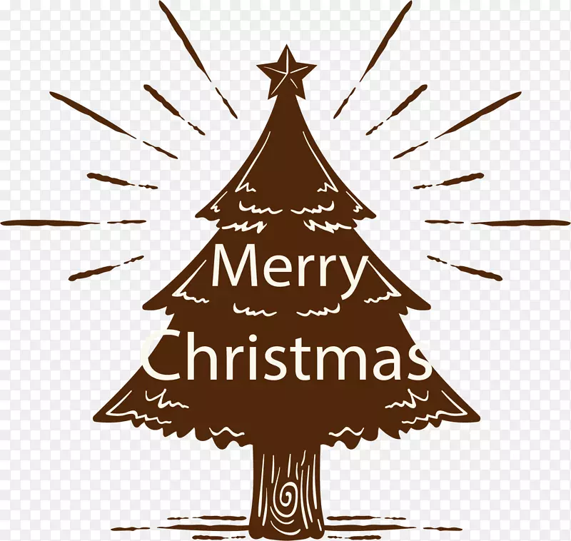 ���ŷ�ʥ����ʥ����-������