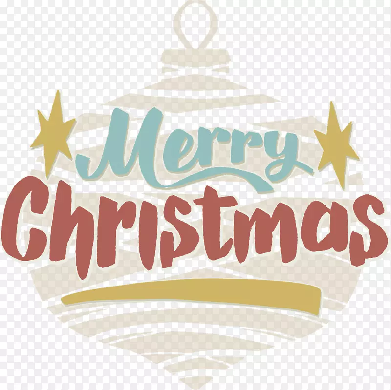 ���ŷ�ʥ����ʥ������-������