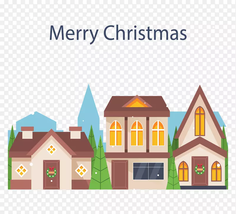 ʥ���ڸ��ŷ�С��-������