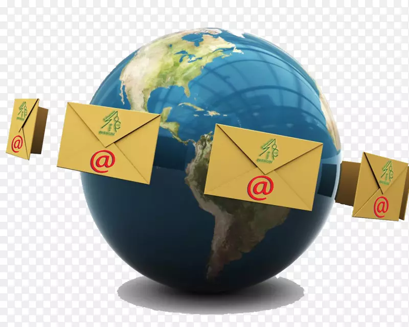 �����ʼ�iphone�����ֽ-����-������