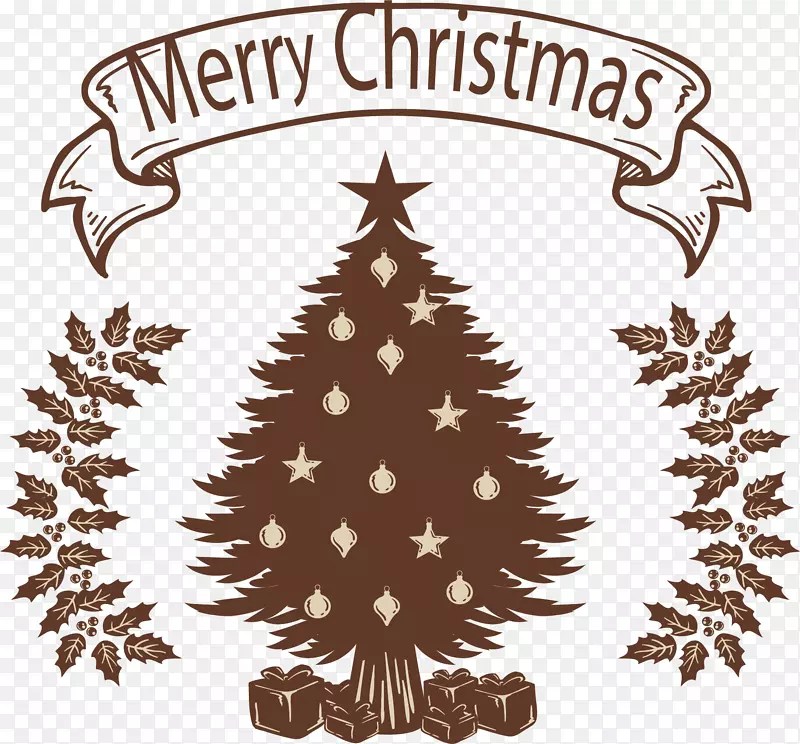 ����ʥ����ʥ����-������