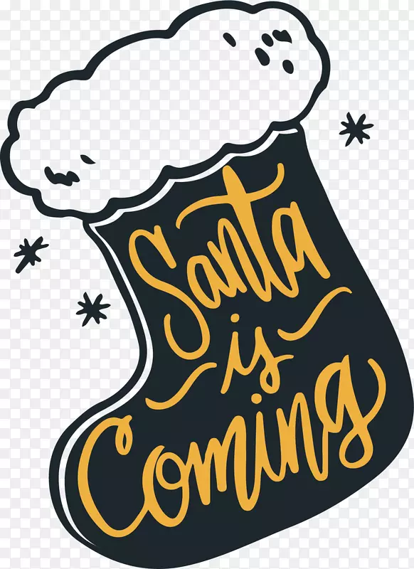 ʥ���ڿ���ʥ����-������