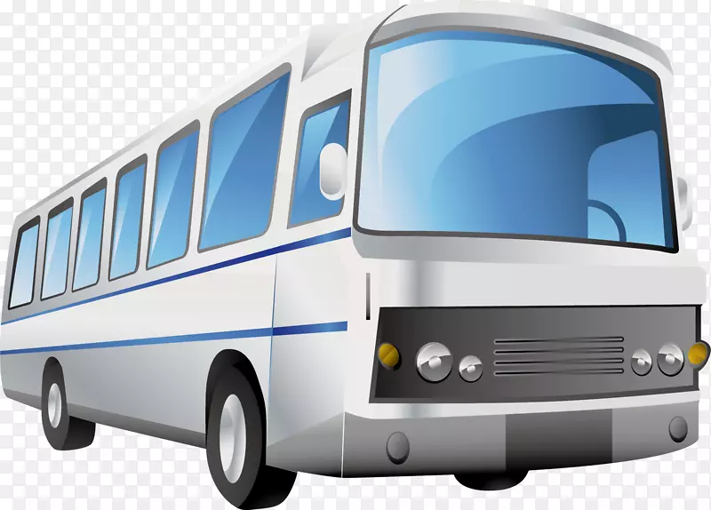 ������pngʸ���ز�-������