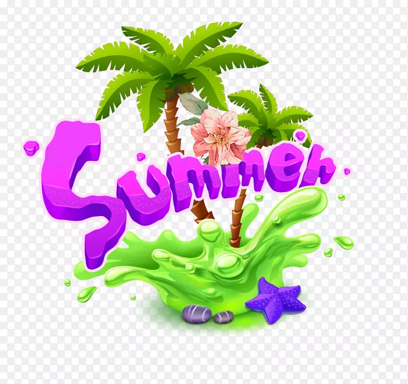 �ļ���������װ���ز�-������