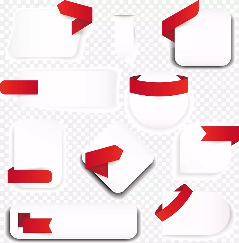 ʸ����ɫƮ���߿�-������