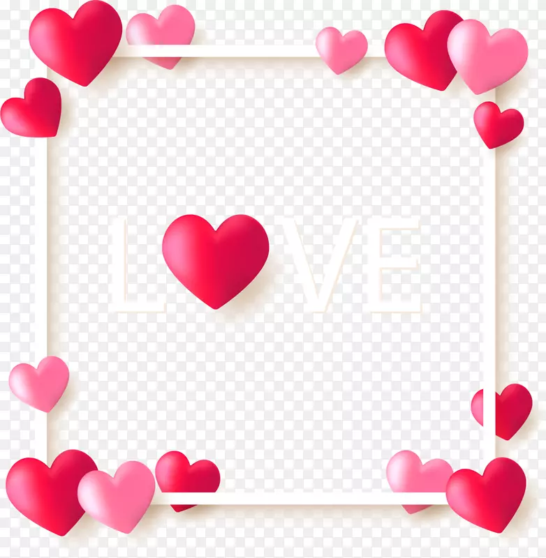 ���˽ں�ɫ�ܼ�����-������