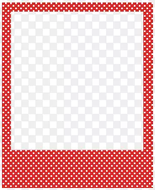 ��ɫԲ��߿�-������