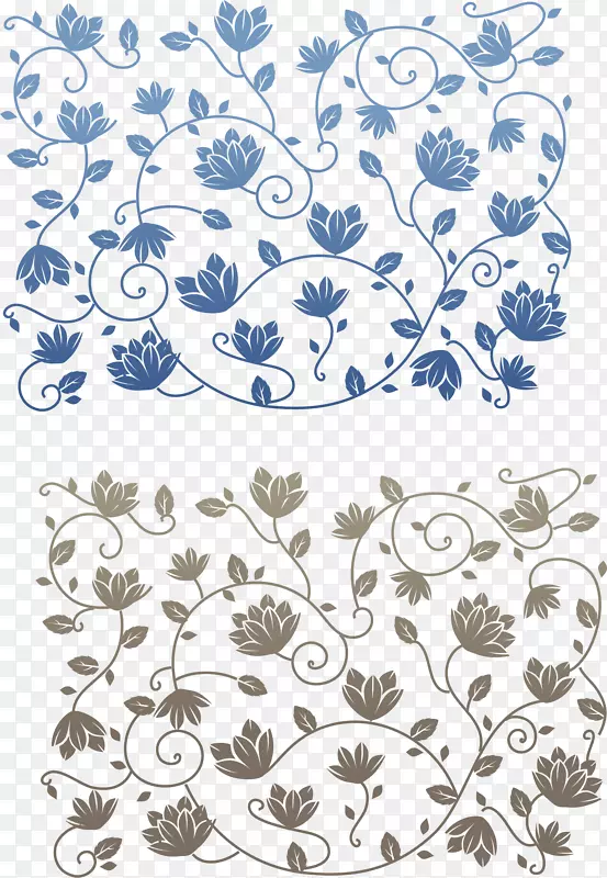 ��ɫ���Ƶ����ز�PNGʸ��Ԫ��-������