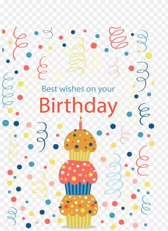 ����˿�����ӵ���-������