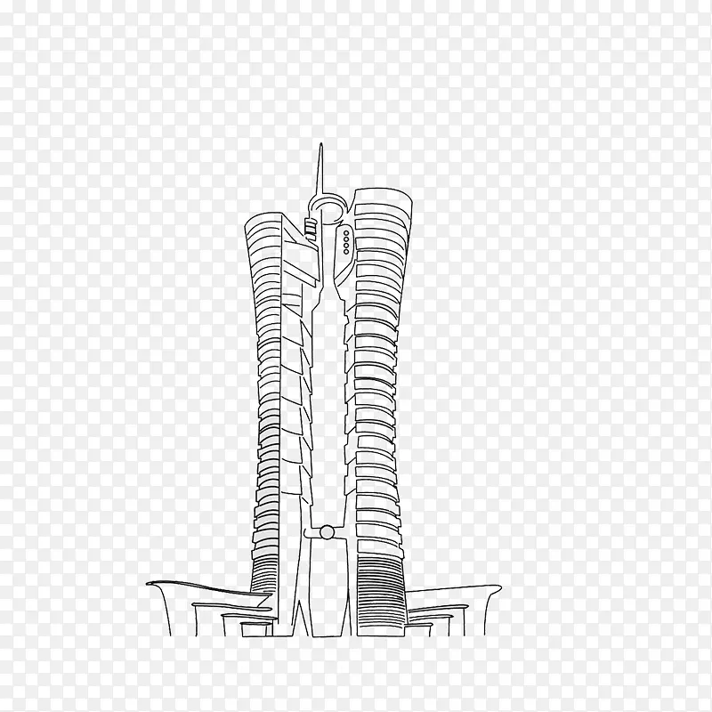 �����������ֻ����png-������