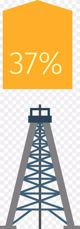 ����ɫ��ͨ����-������