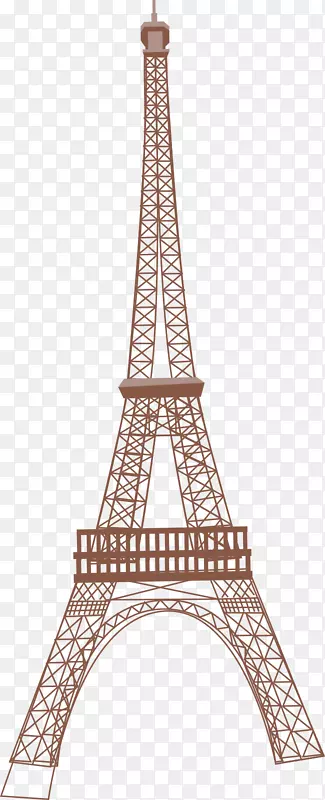 ʸ����ͨ����-������