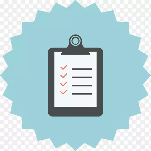 �����ͼ����ѧ.�˶Ա�-������