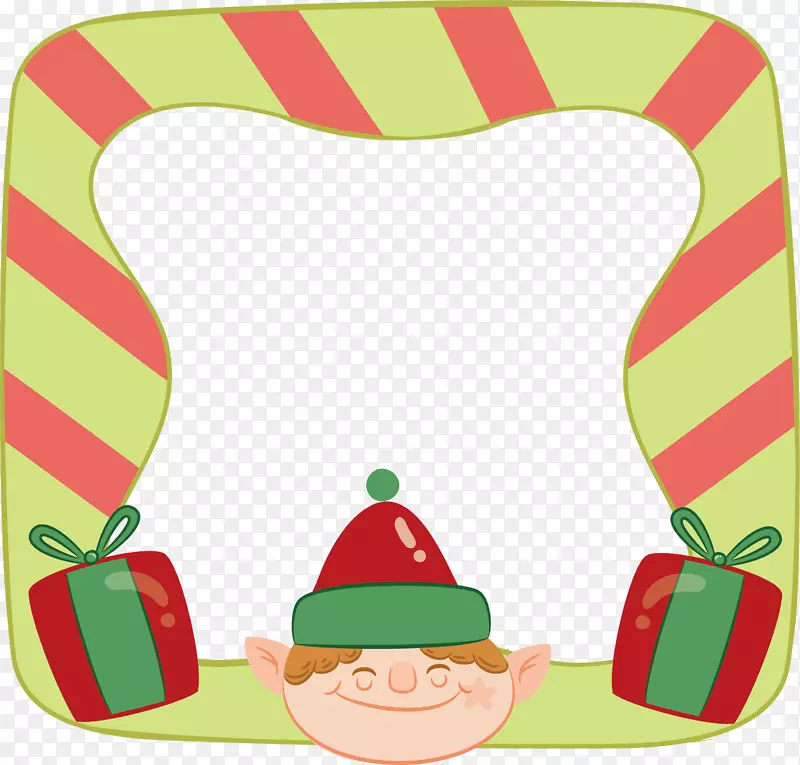 �ɰ�С����ʥ���߿�-������