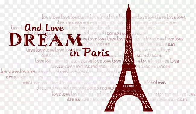 Ӣ������������-������