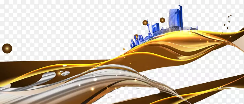 ʱ�н������Ʈ��˿��-������