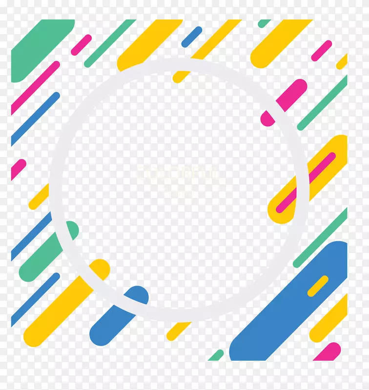 ��ɫб��װ�α߿�-������