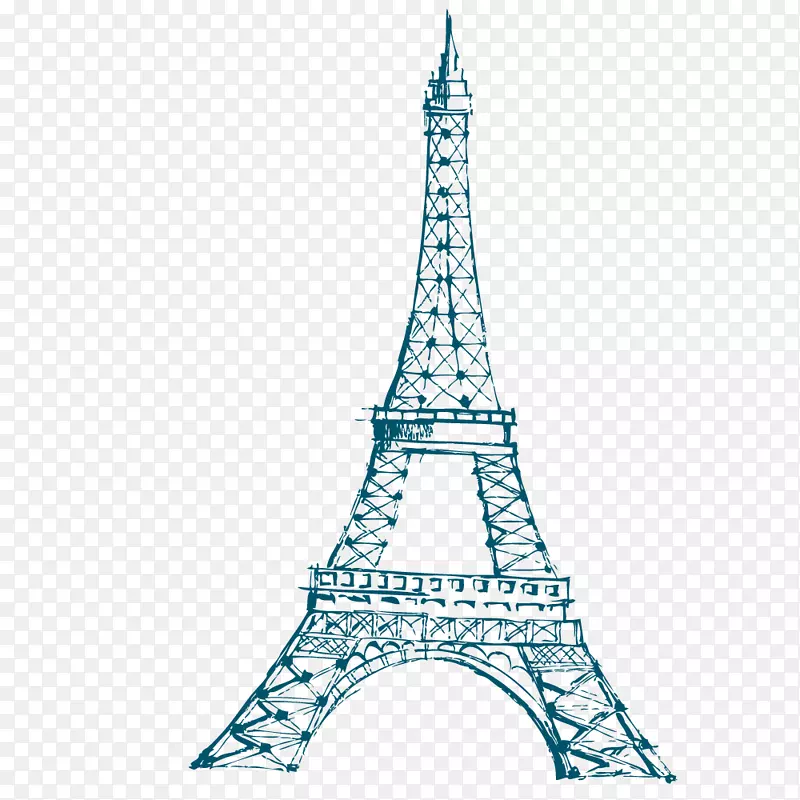 ���´������ΰ��ƶ�����Ԫ��ʸ��-������