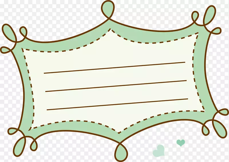 �߿��׶���ɫ�߿�-������