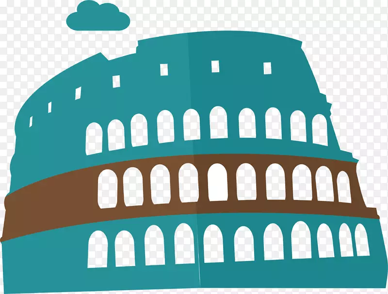 ��ͨ���������������޳��ز�-������