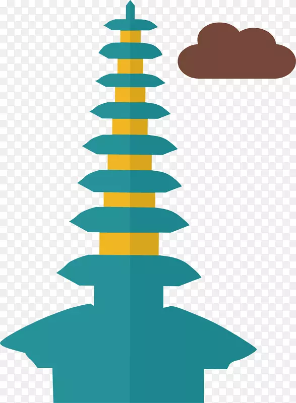 ��ͨ�������ξ����ز�-������