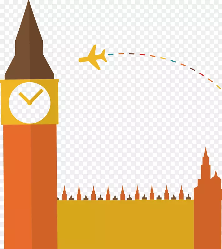 ��ͨ�������δ����ز�-������