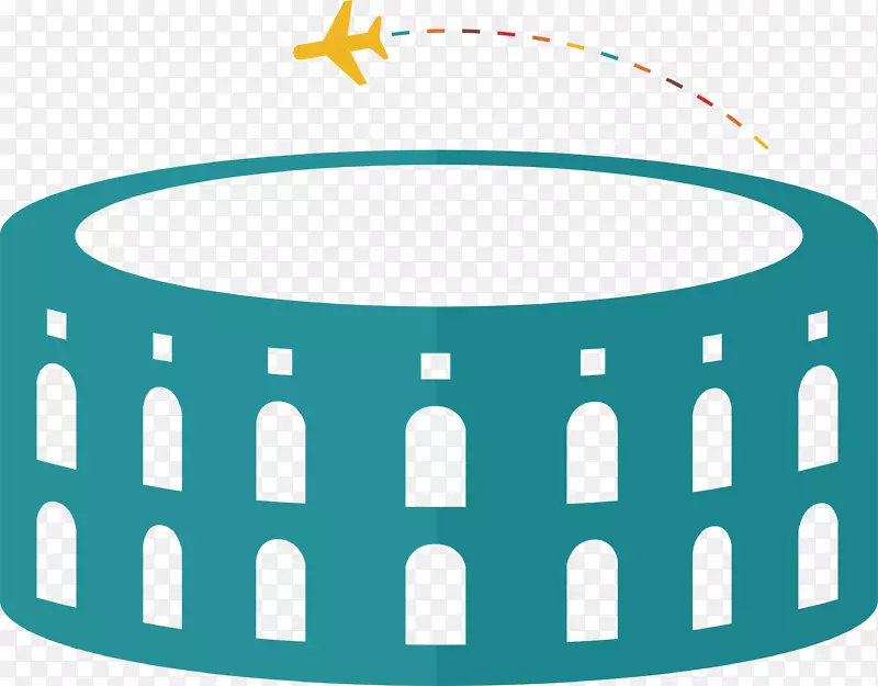 ��ͨ���������������޳��ز�-������