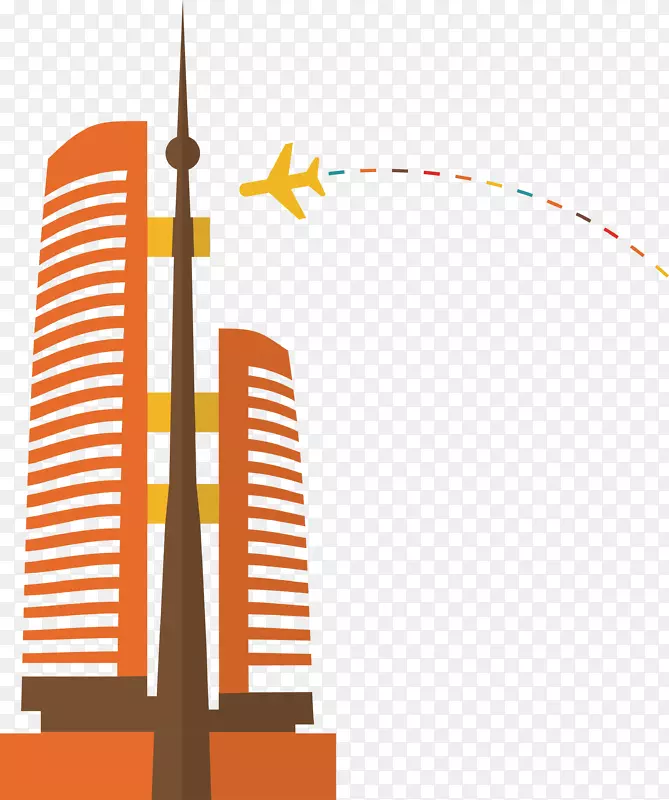 ��ͨ�������η����Ƶ��ز�-������