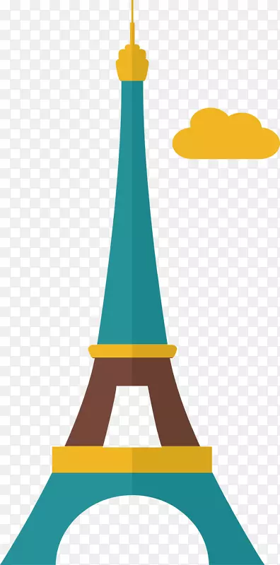 ��ͨ���������ز�-������