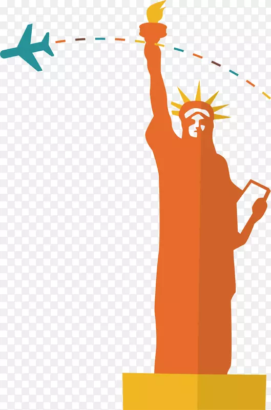 ��ͨ������������Ů�����ز�-������