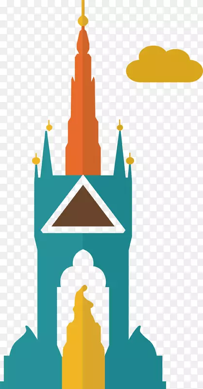 ��ͨ��������̩�����ز�-������